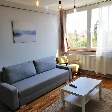 Panoráma *