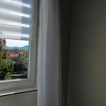 Panoráma