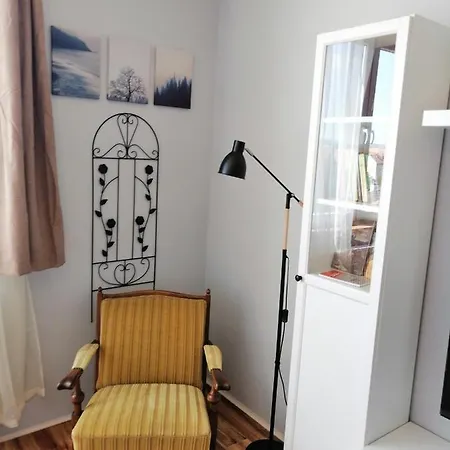 Panoráma Tapolca