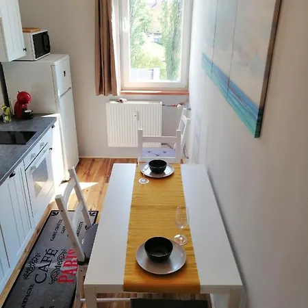 Panorama *