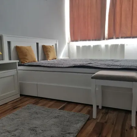 Panoráma