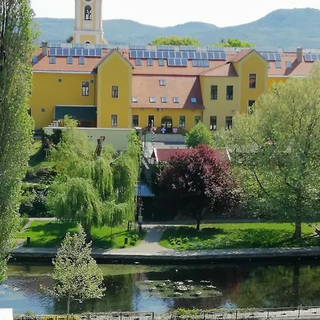 Panoráma Apartamento *