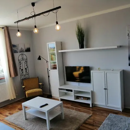 Panoráma *