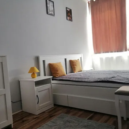 Panoráma
