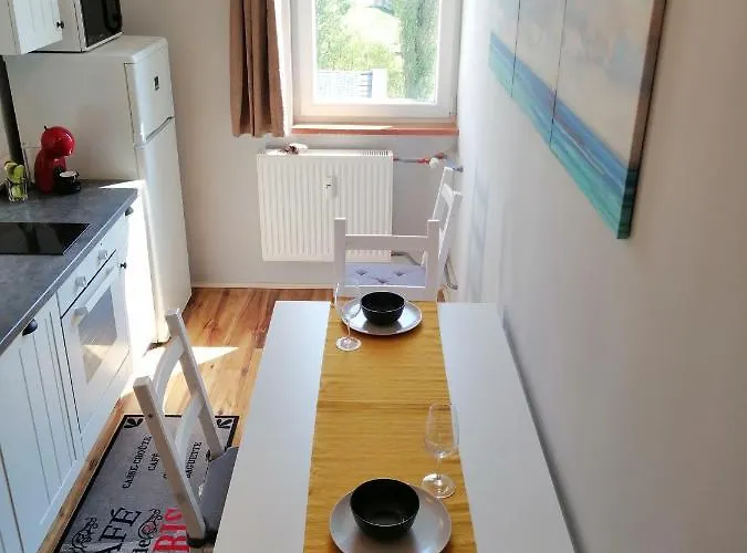 Panorama *